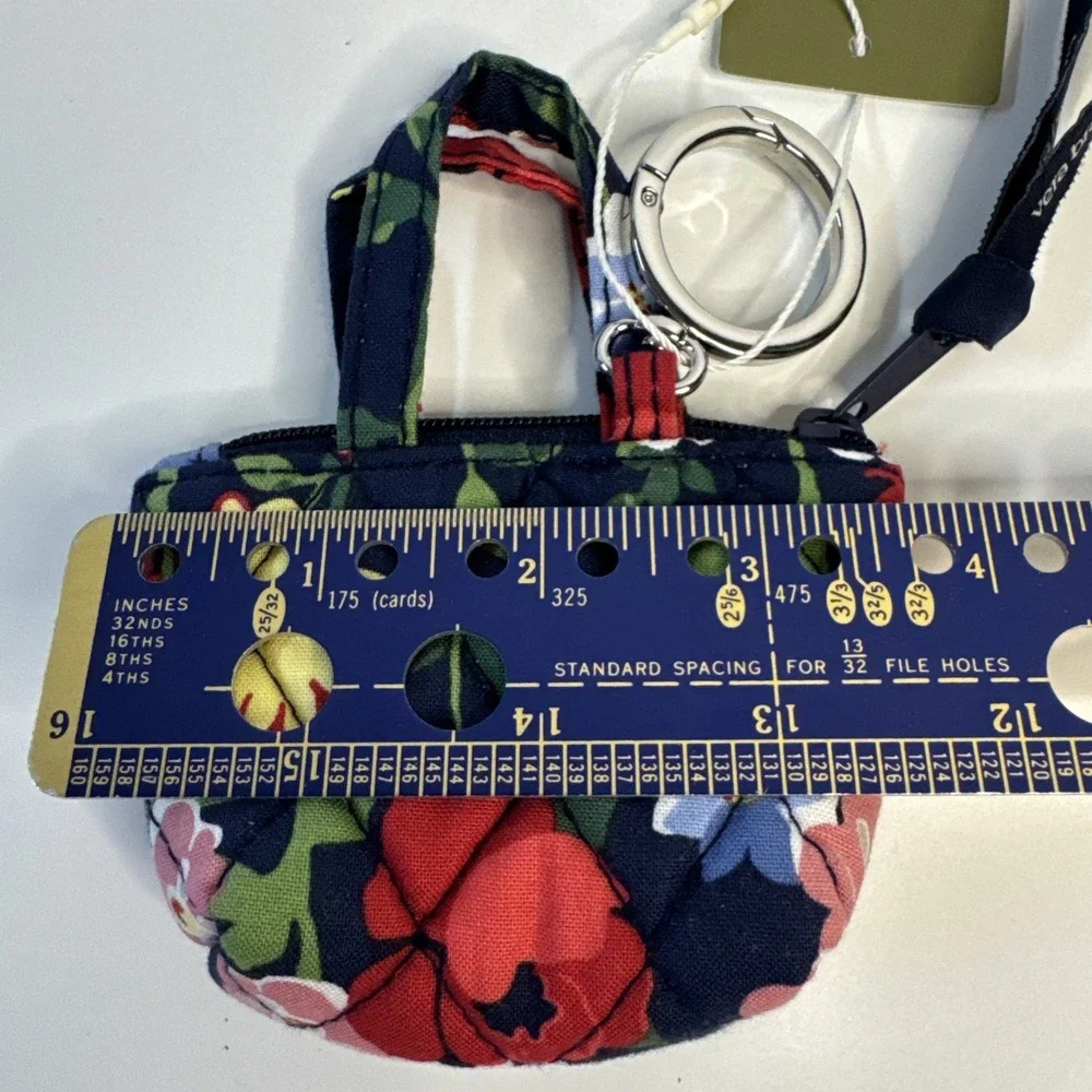 Vera Bradley vera bradley